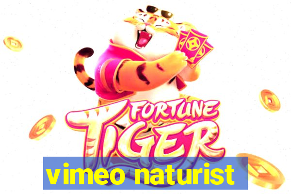 vimeo naturist